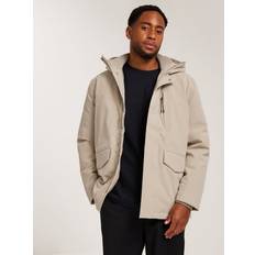 Selected Polyester Overtøj Selected Piet Jacket