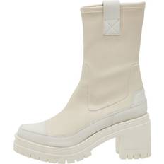 Ankelstøvler Bianco Boots