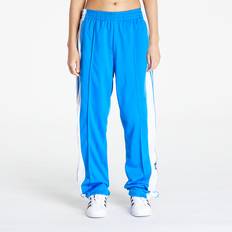22 - Herre - Polyester Bukser adidas Originals Adibreak Pants, Trainingshosen, Bekleidung, blue, Größe: XS, verfügbare Größen:XS,S,M,L Blau