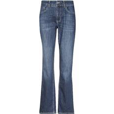 MAC Jeans MAC Jeans 'MELANIE' 25-26 mørkeblå