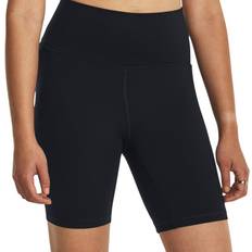 Under Armour Dame - Elastan/Lycra/Spandex - XL Shorts Under Armour Meridian Shorts Black