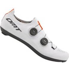 DMT Cykelsko DMT KR0 Road Cycling Shoes