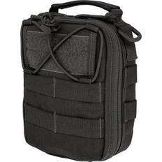 Maxpedition FR-1 Medical Pouch Black