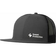 Sweet Protection Rund hals Tøj Sweet Protection Corporate Trucker Cap