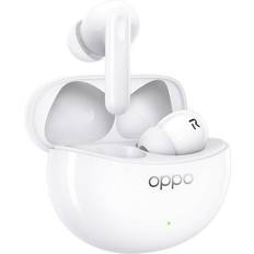 Oppo Høretelefoner Oppo Enco Air3 ægte