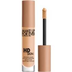 Make Up For Ever Hd Skin Concealer 4.7Ml 3