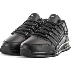 K-Swiss Sneakers K-Swiss Herren Rinzler Sneaker, Black/Black/Black