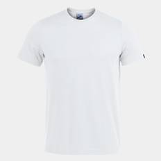 Joma Hvid Tøj Joma Desert T-Shirt White