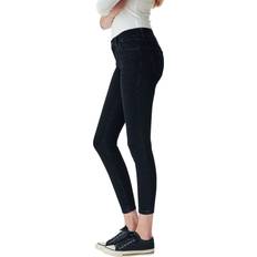 LTB Dame - W32 Bukser & Shorts LTB Skinny Jeans Lonia in Ariela Safe
