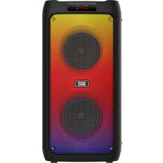 Don One Party Speaker PS400
