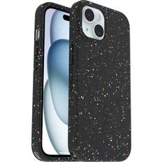 OtterBox Apple iPhone 14 Mobiletuier OtterBox iPhone 13/14/15 Cover Core MagSafe Carnival Night