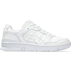 Asics 38 - Herre - Hvid Sneakers Asics EX89 White White