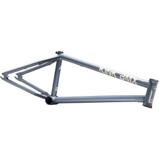 Cykelstel Kink Crosscut Freestyle BMX Frame