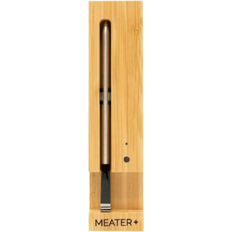 MEATER Stål Køkkenudstyr MEATER Plus Stegetermometer 13cm
