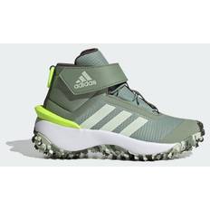 Adidas 35½ Sneakers adidas Fortattro Sko