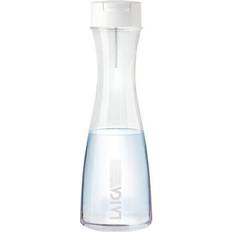 Laica flasche oil glassmart