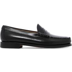 G.H. Bass Læder Loafers G.H. Bass 'Weejuns Larson' Penny Loafers