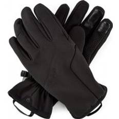 Craghoppers Handsker Craghoppers Unisex Adult Altis Softshell Gloves black
