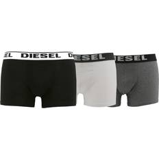 Diesel Bomuld Undertøj Diesel Boxers