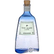 Gin Mare Capri 1ltr