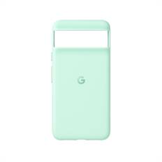 Google Mobilcovers Google Pixel 8 Case Mint