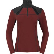 Sweet Protection Polyester Undertøj Sweet Protection Aksel For Apex Baselayer H/Z W's