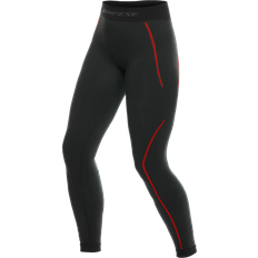 Dainese XS/S Thermo Ladies Base Layer Trousers Black