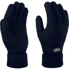 Regatta Dame Tilbehør Regatta Professional Thinsulate Gloves Navy Blue