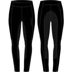 Equipage EQ Tights Finley