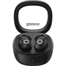 Baseus Over-Ear Høretelefoner Baseus Wireless Bowie WM02
