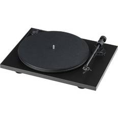 Pro-Ject 33 RPM Pladespiller Pro-Ject Primary E Phono