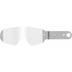 Motorcykelbriller O'Neal brille tear off pack laminated 14pcs