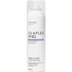 Tørshampooer Olaplex No. 4D Clean Volume Detox Dry Shampoo 250ml