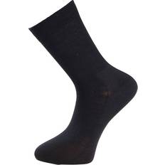 Trofé Polyamid Strømper Trofé Wool Sock Black 43/46 * Kampagne *