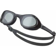 Nike Svømmebriller NESSD132 Grå