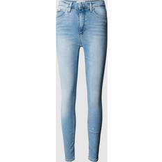58 - Herre Jeans Calvin Klein Jeans Damen bleached