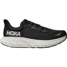 Hoka Dame Sportssko Hoka Arahi 7 M - Black/White
