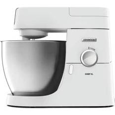 Dele tåler opvaskemaskine Køkkenmaskiner & Foodprocessorer Kenwood Chef XL KVL4100