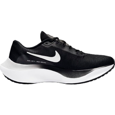 Nike 2 Sko Nike Zoom Fly 5 M - Black/White
