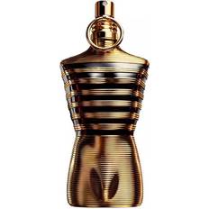 Herre Parfumer Jean Paul Gaultier Le Male Elixir EdP 125ml