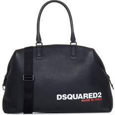 DSquared2 Duffle bag