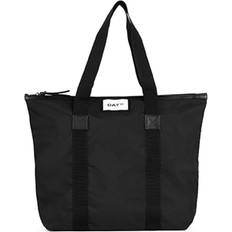 Håndtasker Day Et Gweneth RE-S Bag M - Black