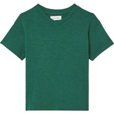 American Vintage T-shirts American Vintage T-Shirt Sonoma Bush-11 år