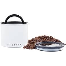 Planetary Design Airscape Stainless Steel Canister Food