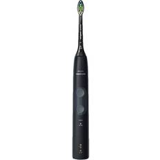 Philips sonicare Philips Sonicare ProtectiveClean 4500 HX6830