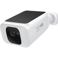 Eufy Udendørs Overvågningskameraer Eufy SoloCam S230 (S40)