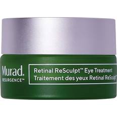 Øjenpleje Murad Retinal ReSculpt Eye Lift Treatment 15ml