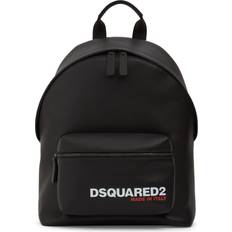 DSquared2 Backpack With Logo