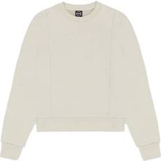 Colmar Overdele Colmar Sweatshirt 9010 W Panama Størrelse M