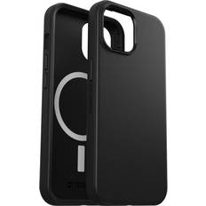 OtterBox Apple iPhone 14 Mobilcovers OtterBox Symmetry Magsafe Iphone 15 Klar